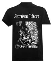 ANCIENT RITES TS